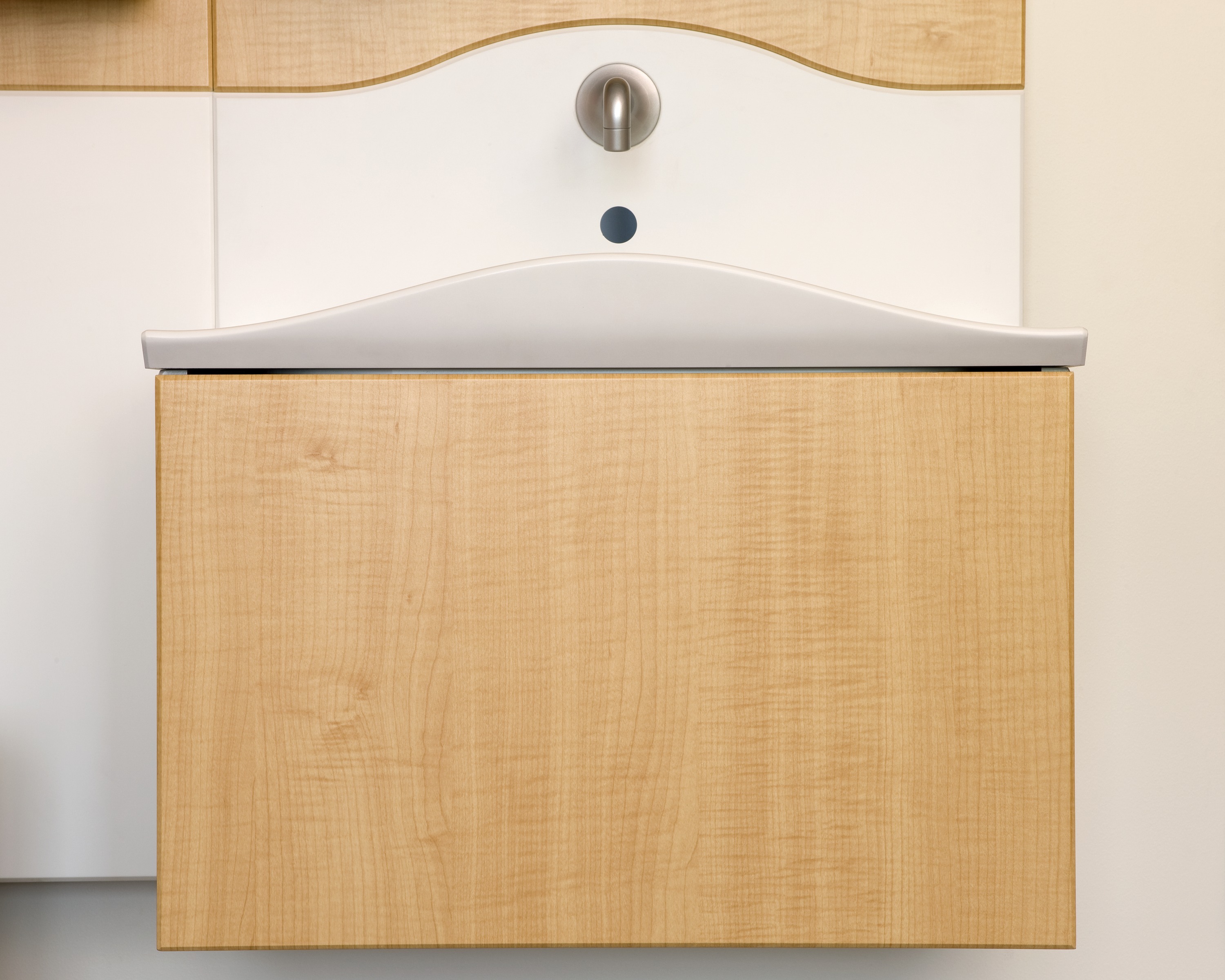 医院火狐官方网站|医用洗手台|办公火狐官方网站|火狐HUOHU（中国）火狐官方网站|Compass 洗手台系统